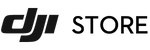DJI Store Malaysia