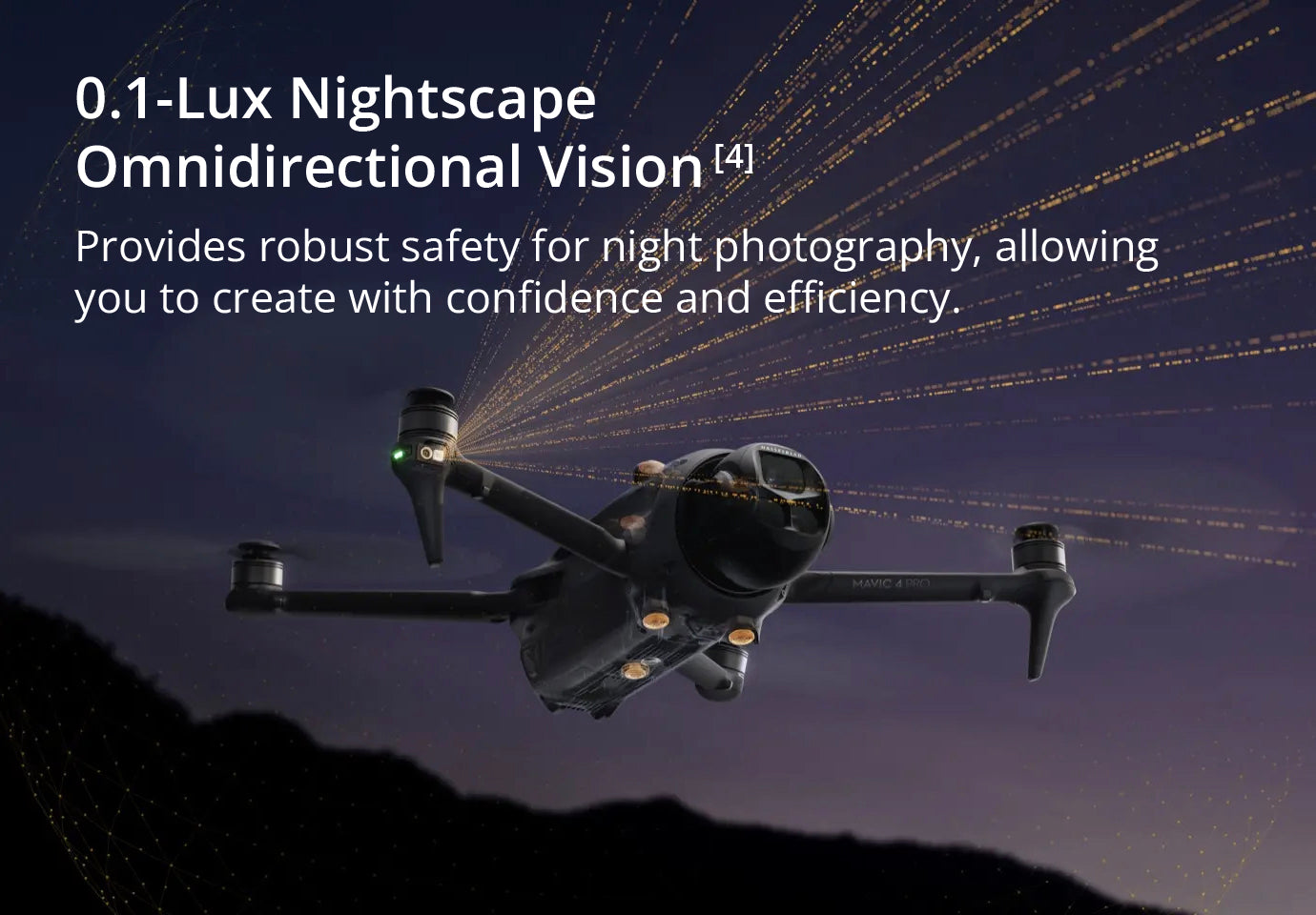 DJI Store Malaysia