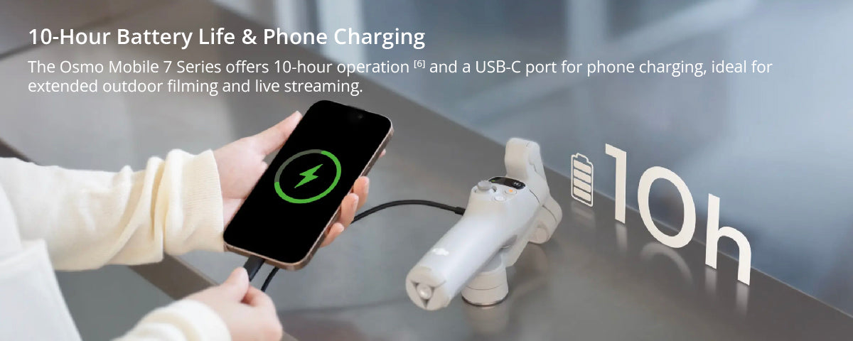 DJI Store Malaysia
