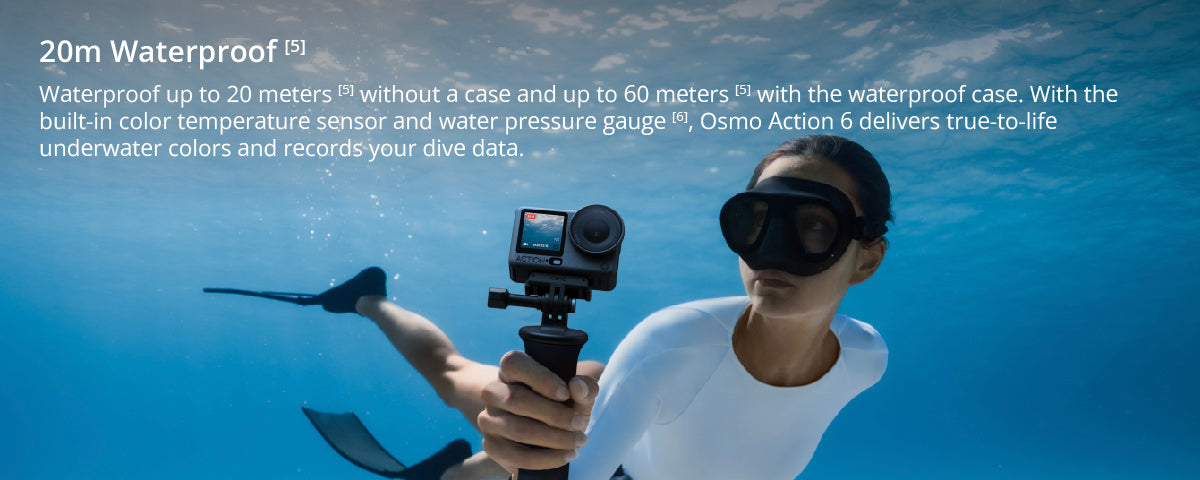 DJI Store Malaysia