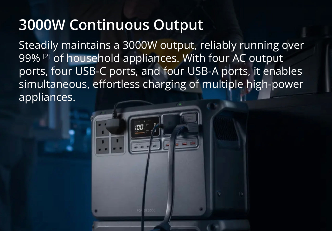 DJI Store Malaysia