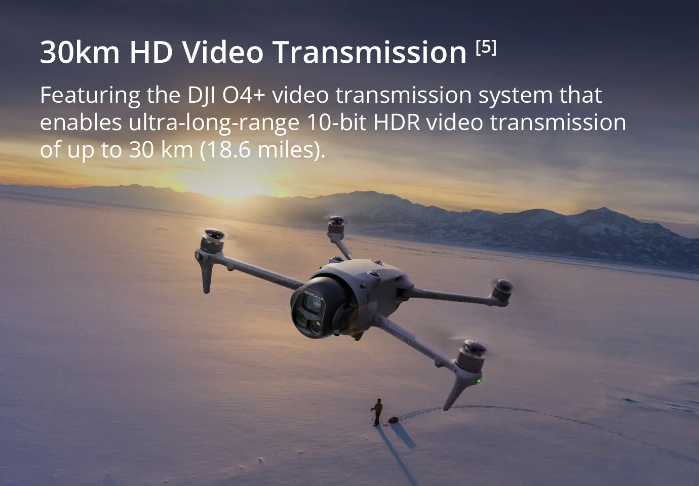 DJI Store Malaysia