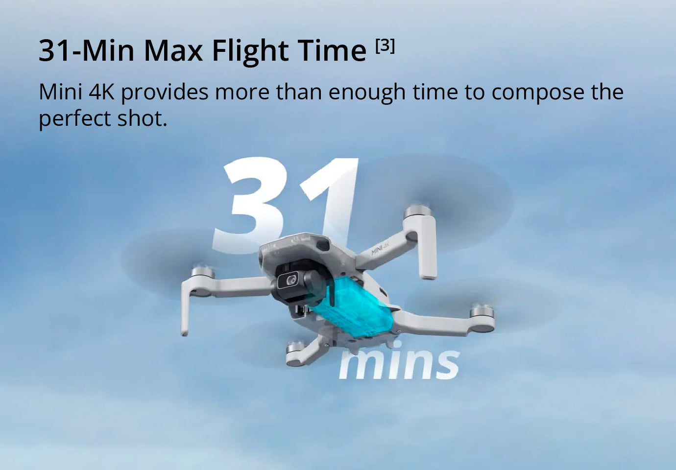 DJI Store Malaysia