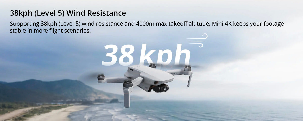 DJI Store Malaysia
