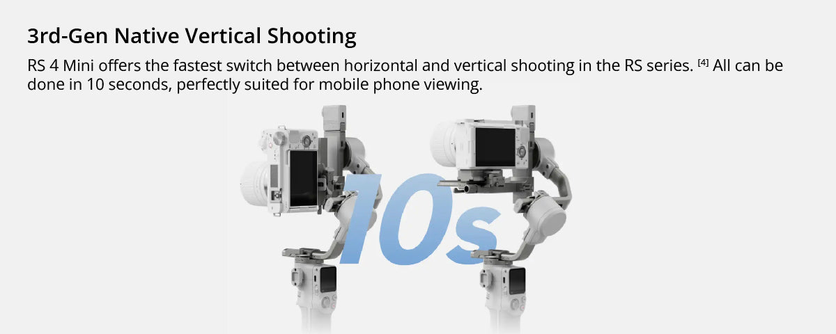 DJI Store Malaysia