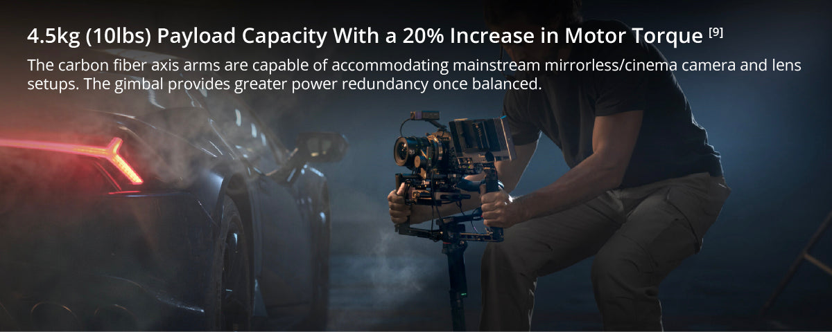 DJI Store Malaysia