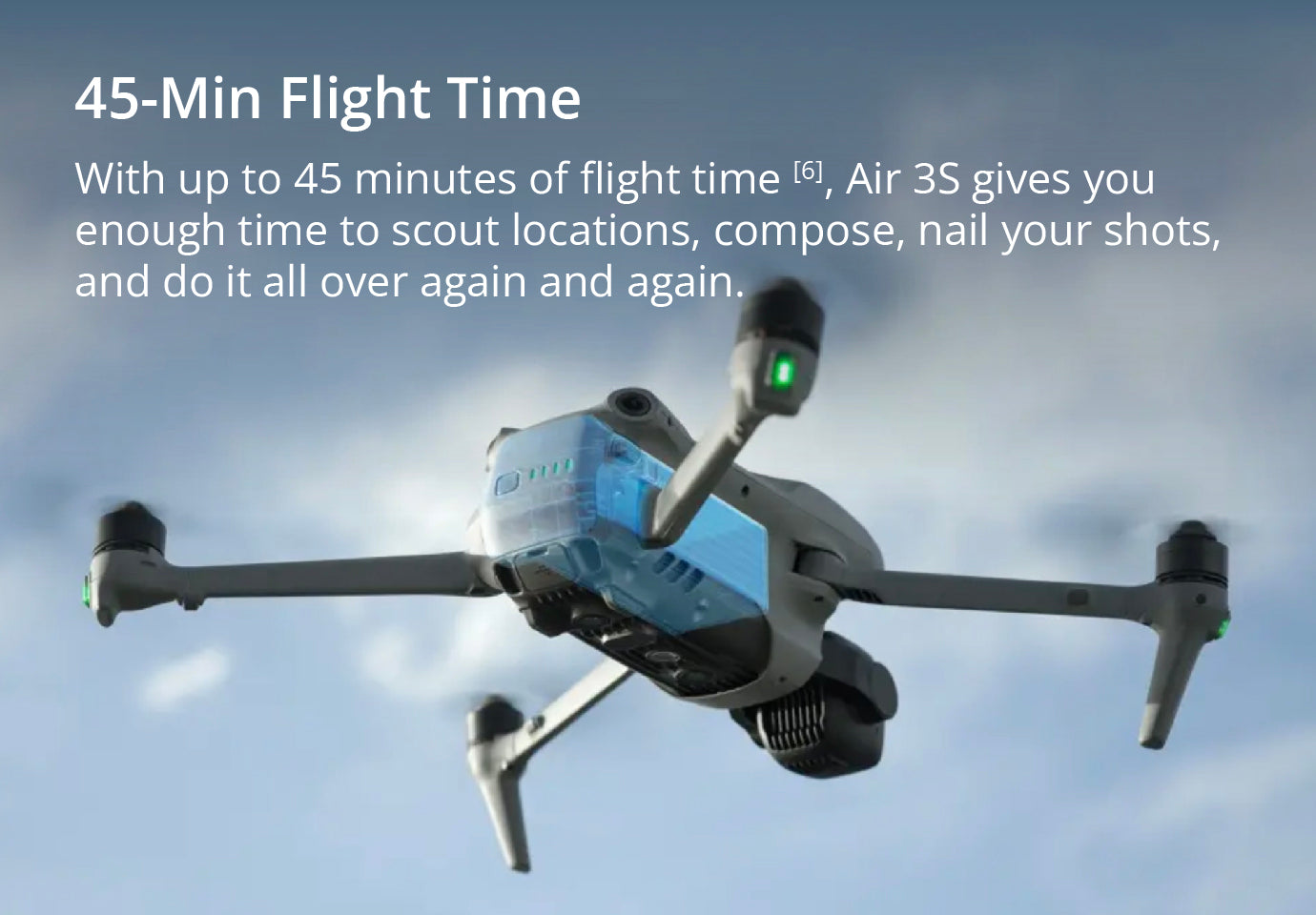 DJI Store Malaysia