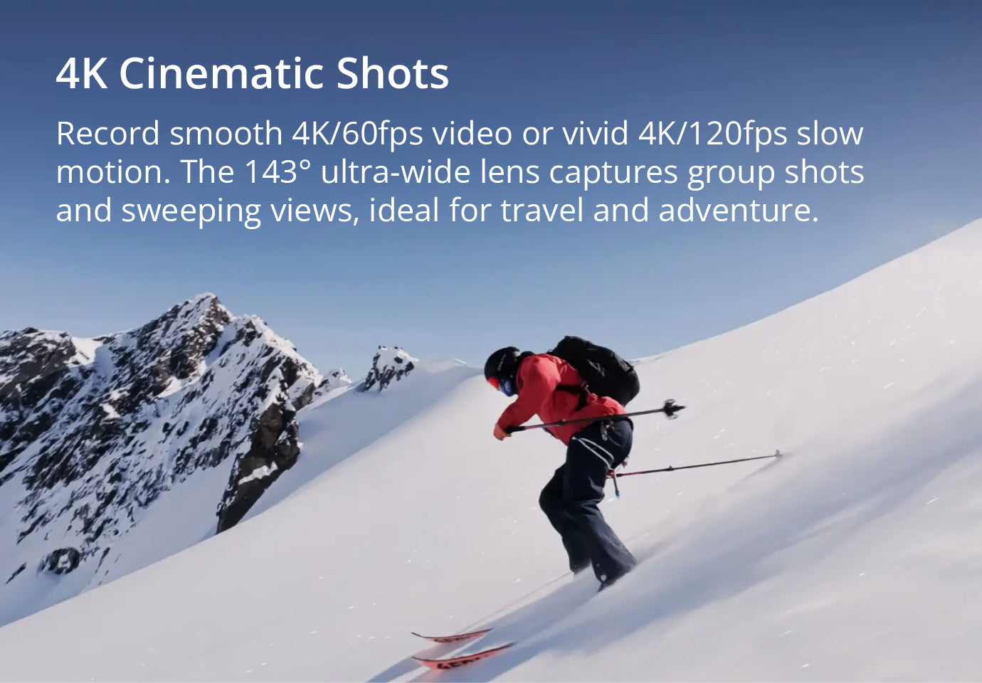 DJI Store Malaysia