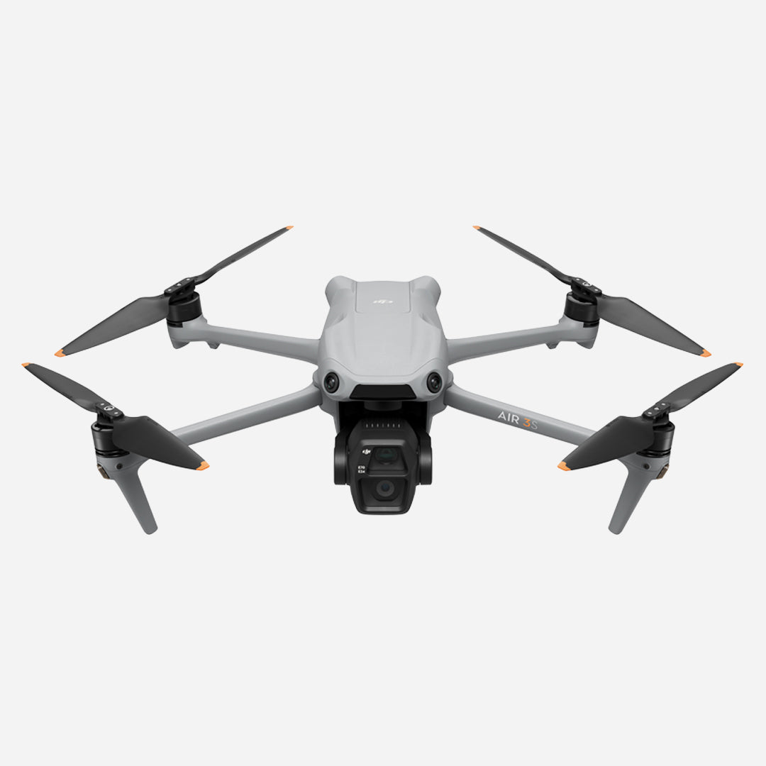 DJI Air 3S