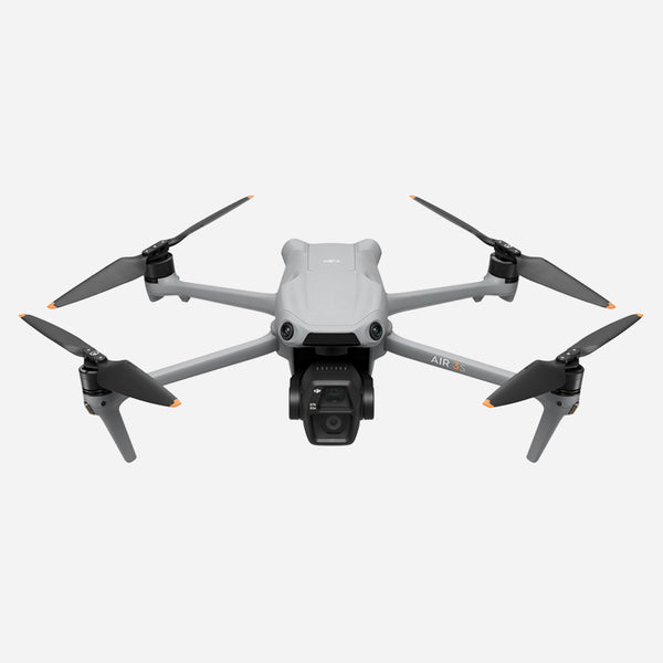 DJI Air 3S