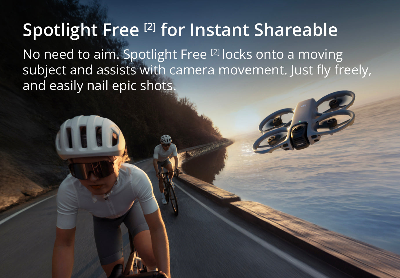 DJI Store Malaysia