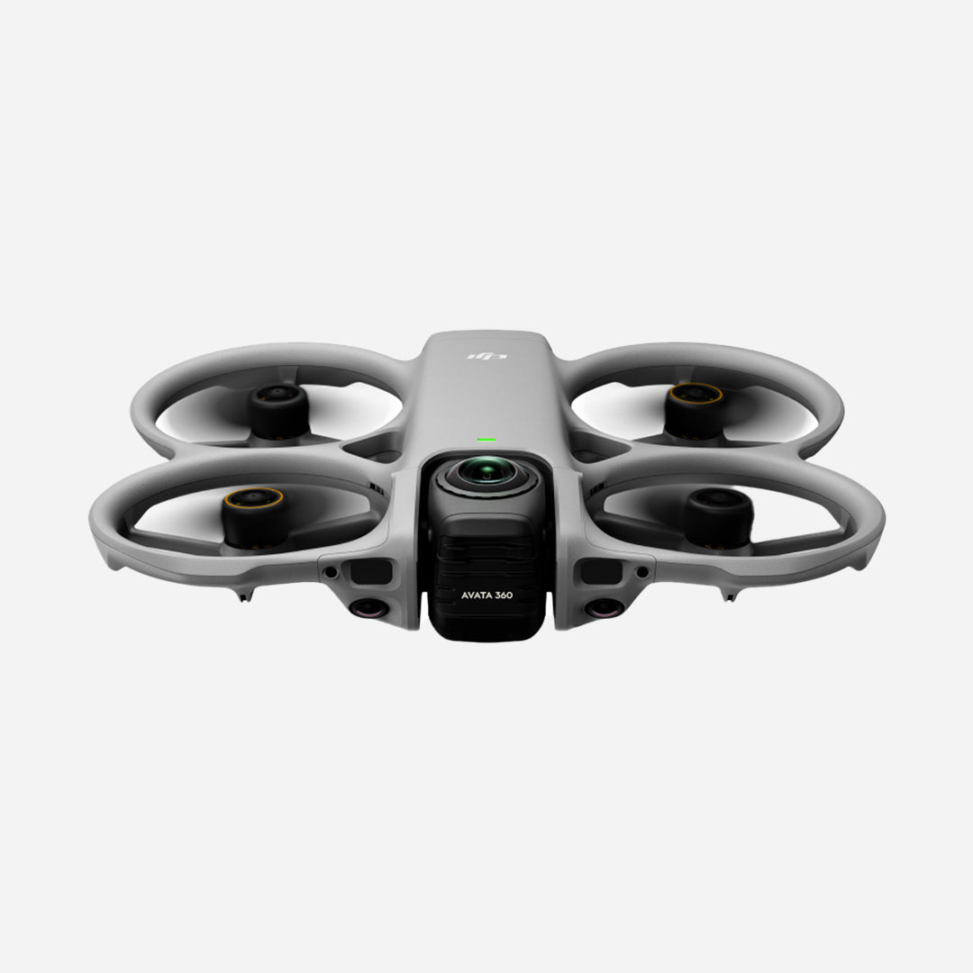 DJI Avata 360
