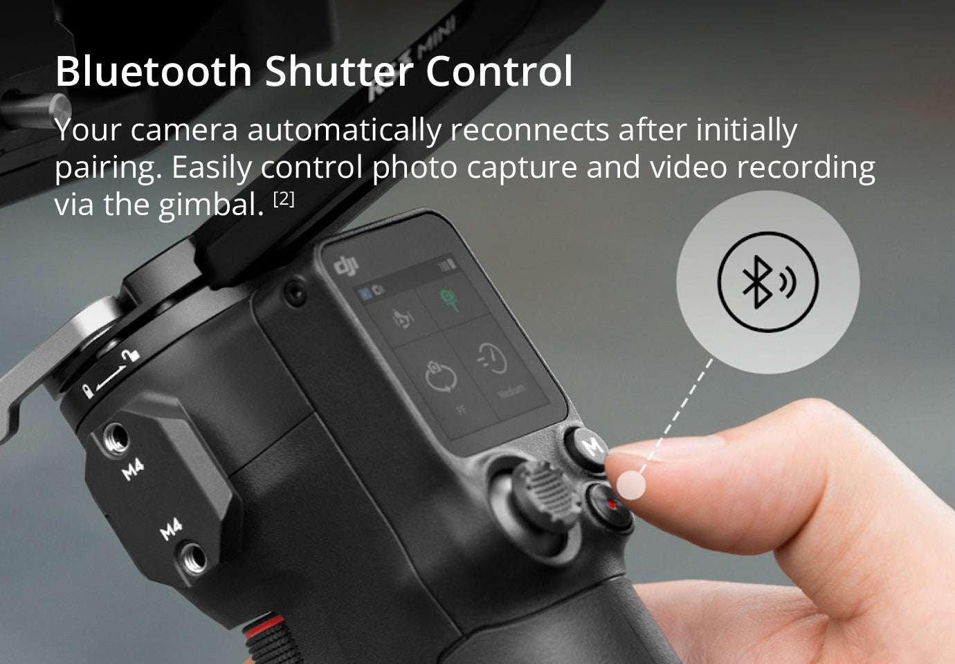 DJI Store Malaysia