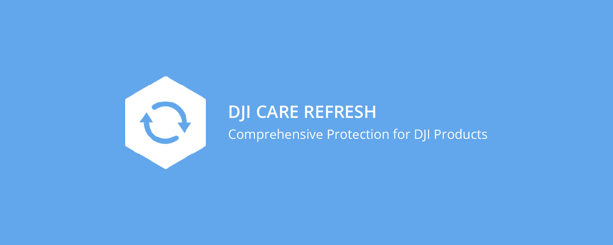 DJI Store Malaysia