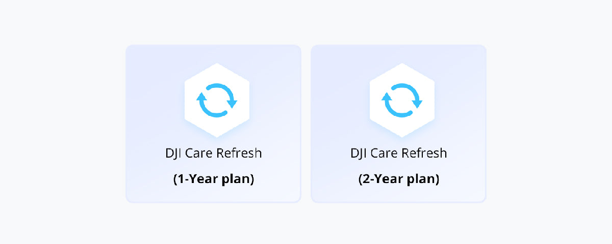 DJI Store Malaysia
