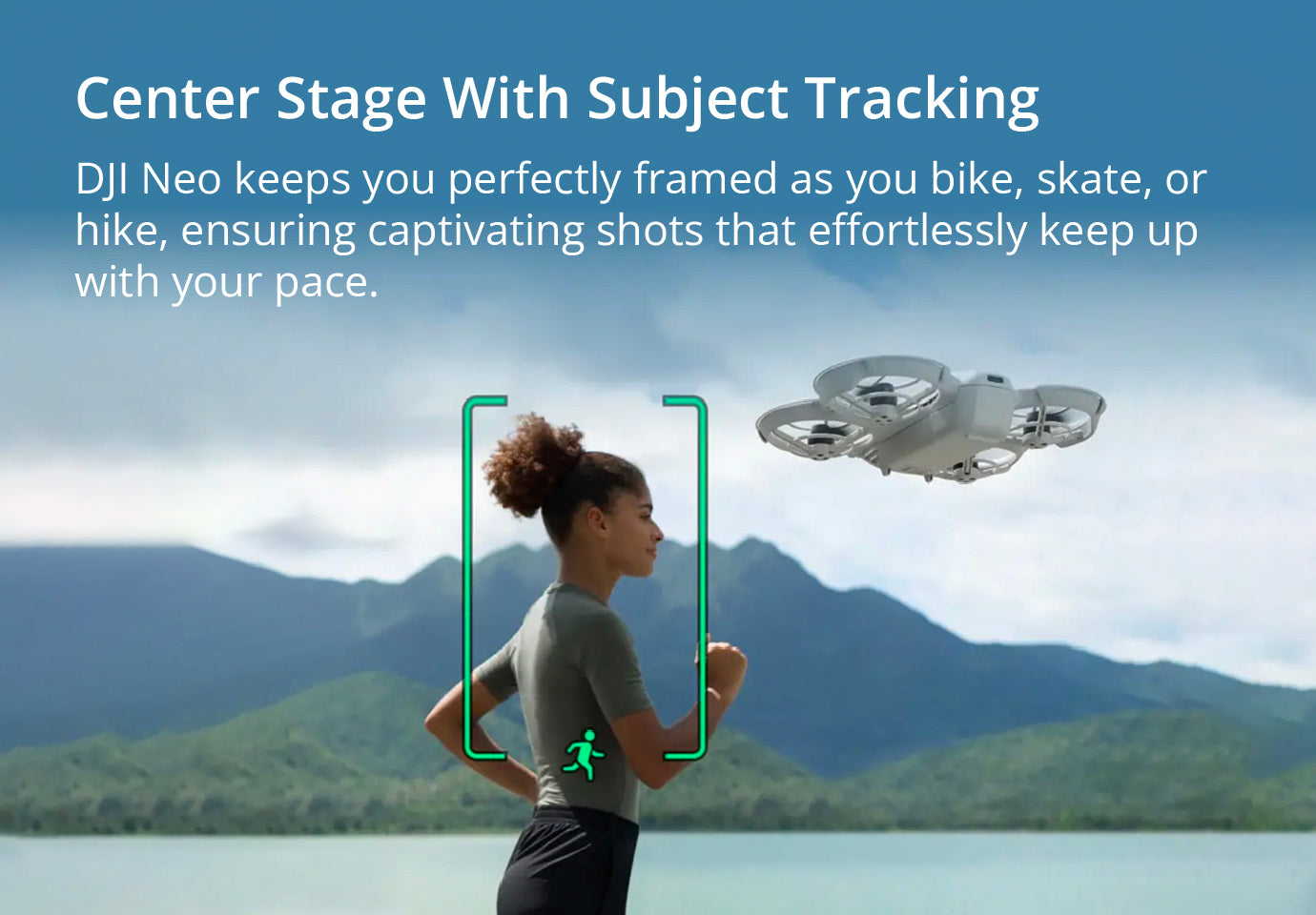 DJI Store Malaysia