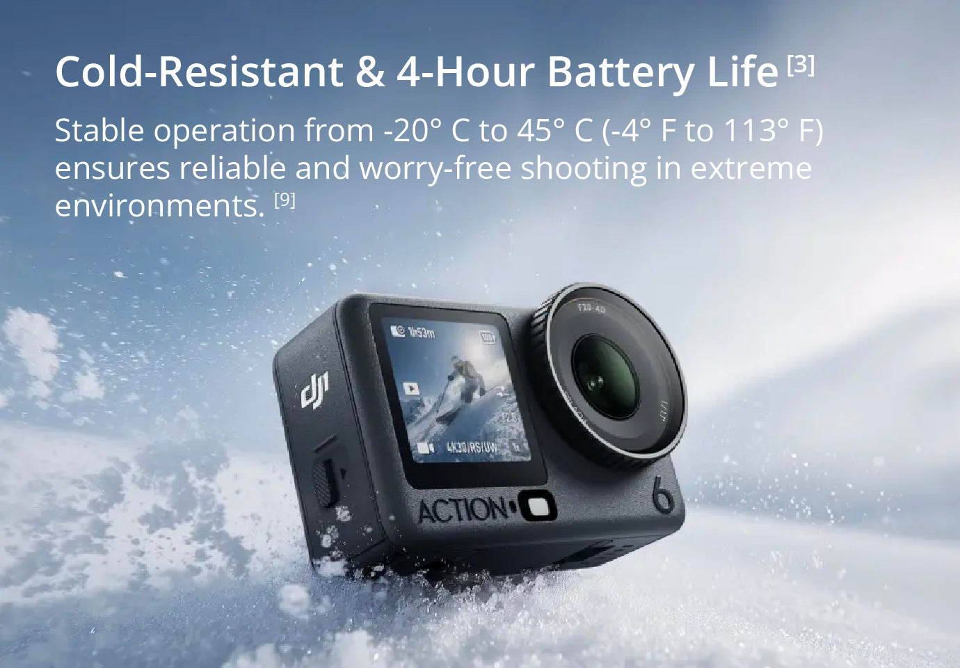 DJI Store Malaysia