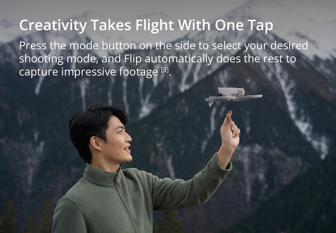 DJI Store Malaysia