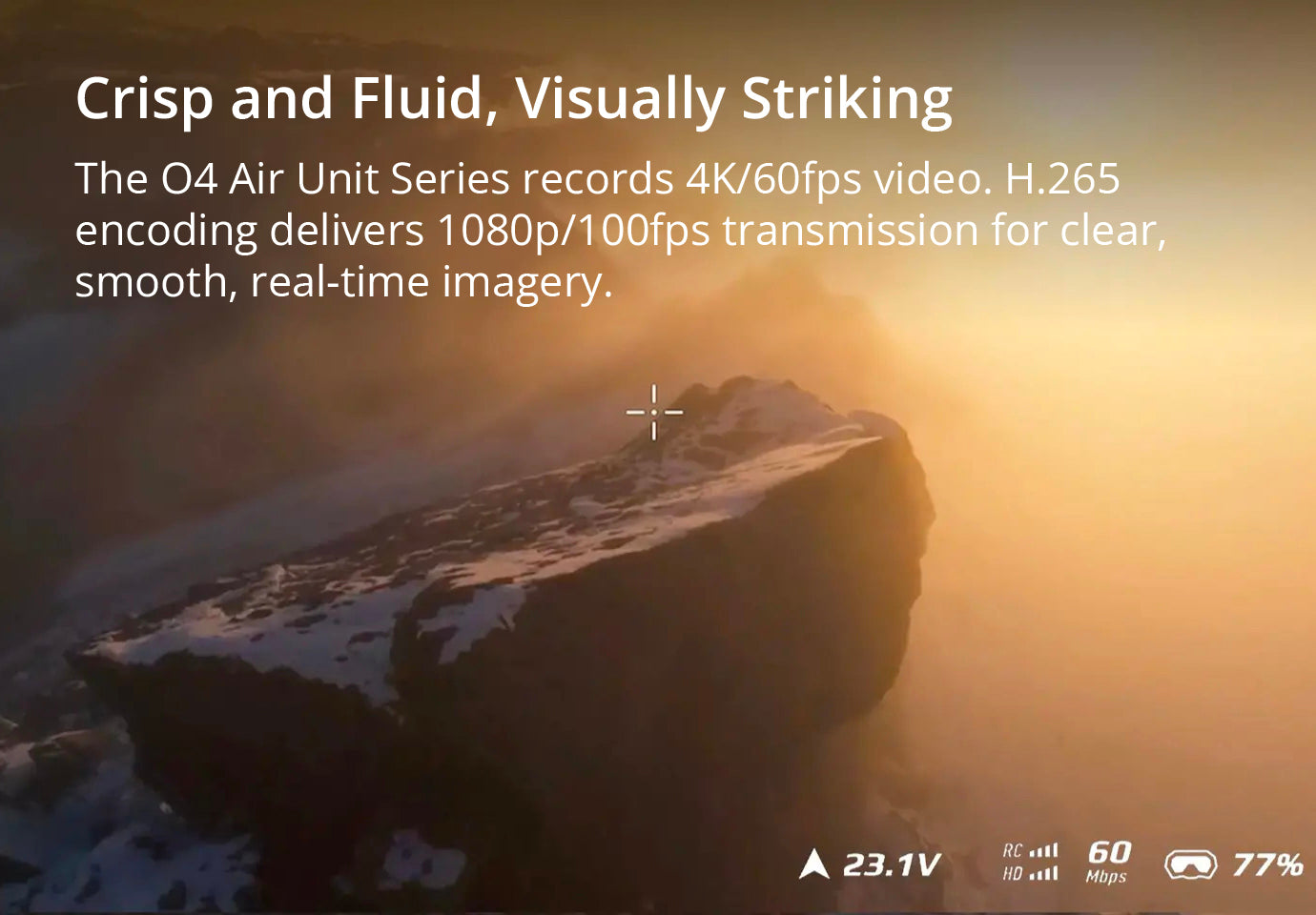 DJI Store Malaysia