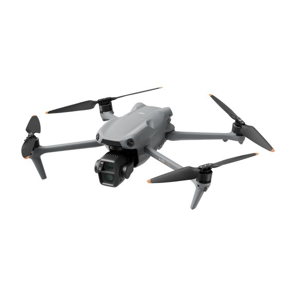 DJI Air 3S
