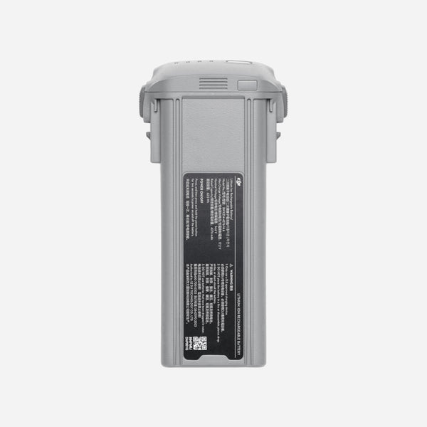 DJI Air 3S Intelligent Flight Battery