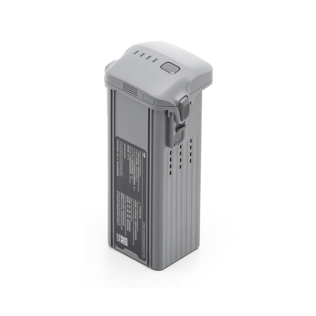 DJI Air 3S Intelligent Flight Battery