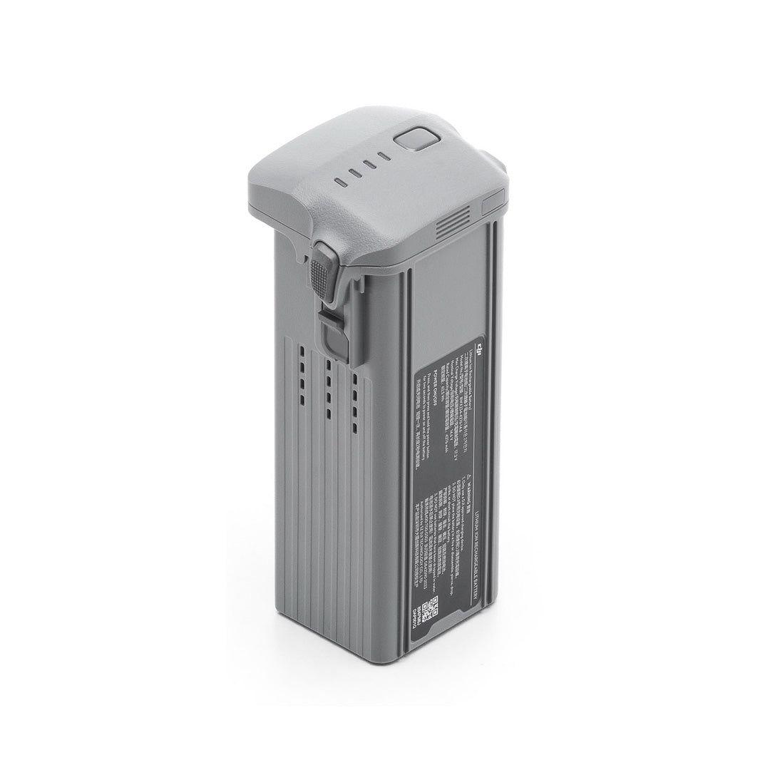 DJI Air 3S Intelligent Flight Battery