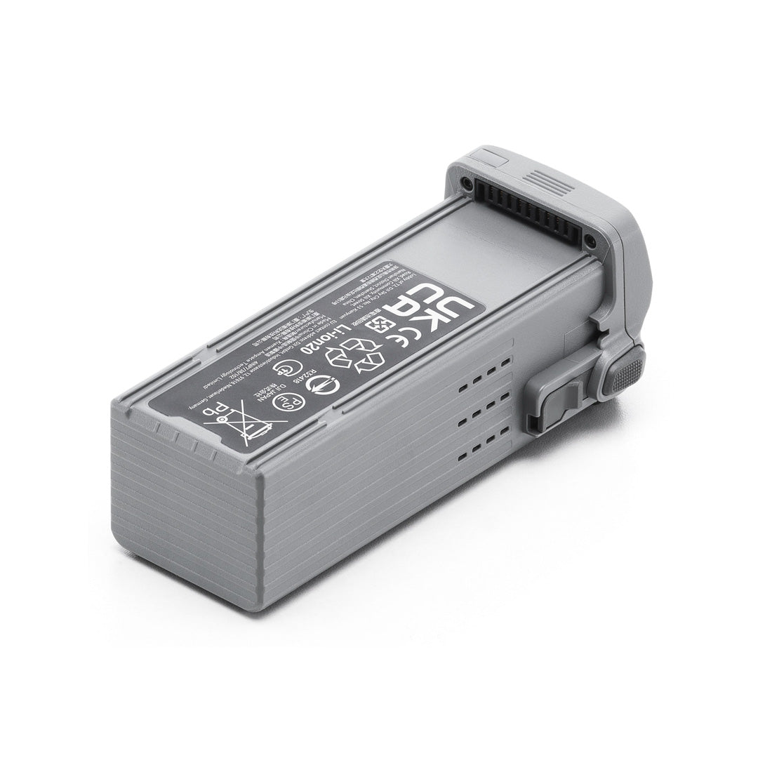 DJI Air 3S Intelligent Flight Battery