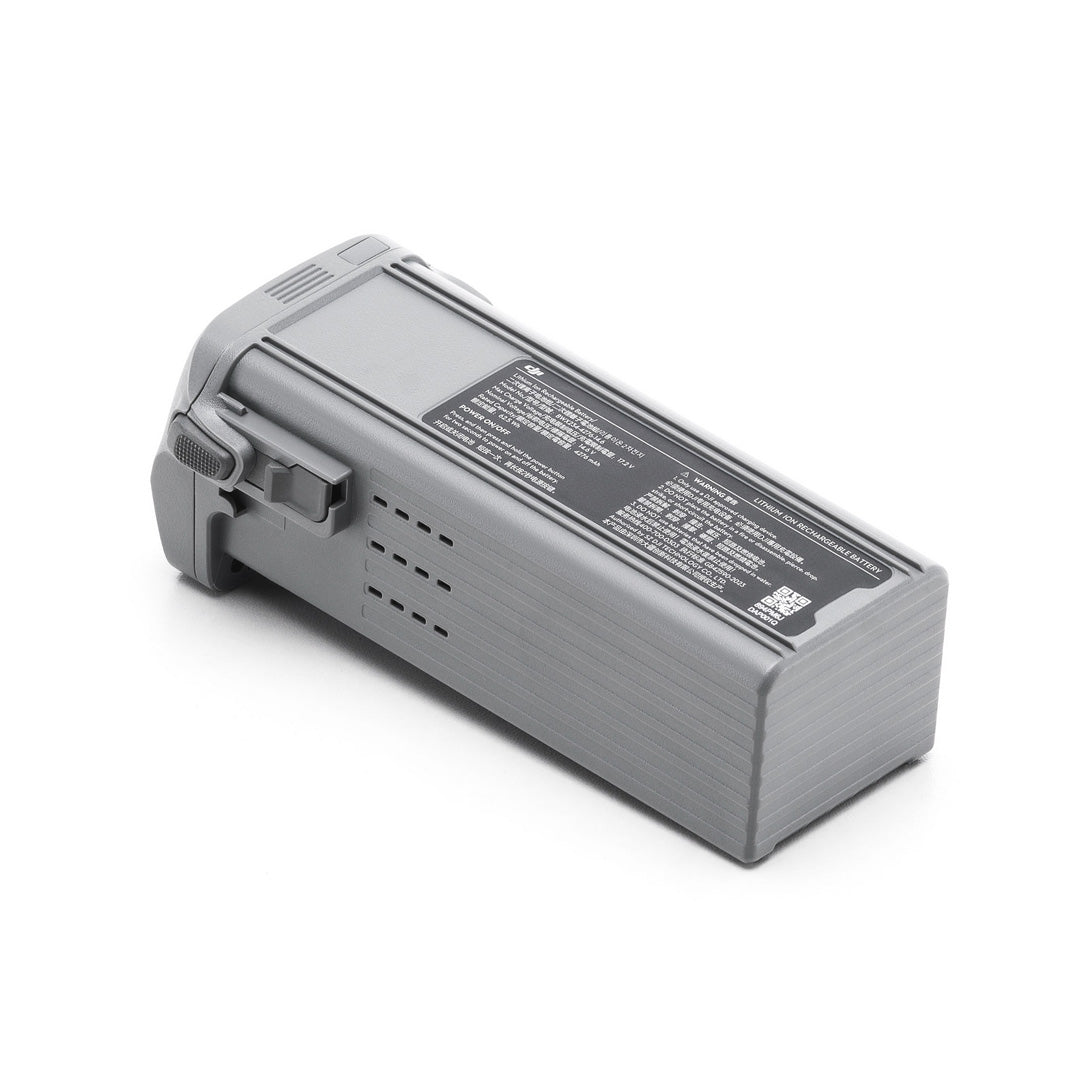 DJI Air 3S Intelligent Flight Battery