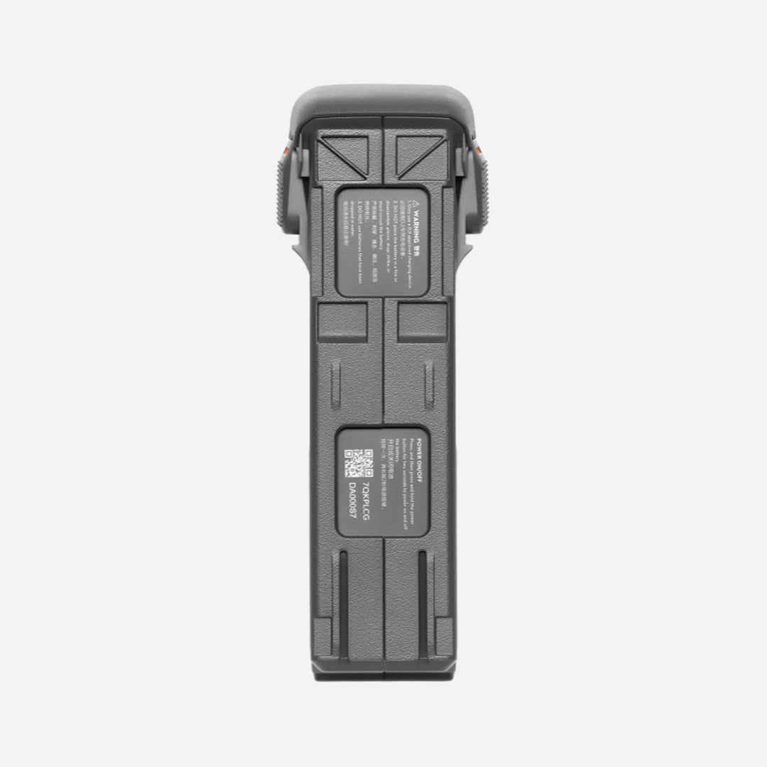 DJI Avata 2 Intelligent Flight Battery