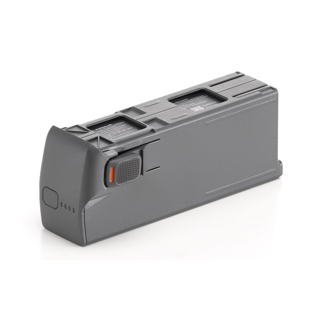 DJI Avata 2 Intelligent Flight Battery