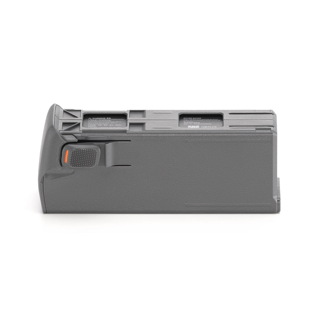 DJI Avata 2 Intelligent Flight Battery