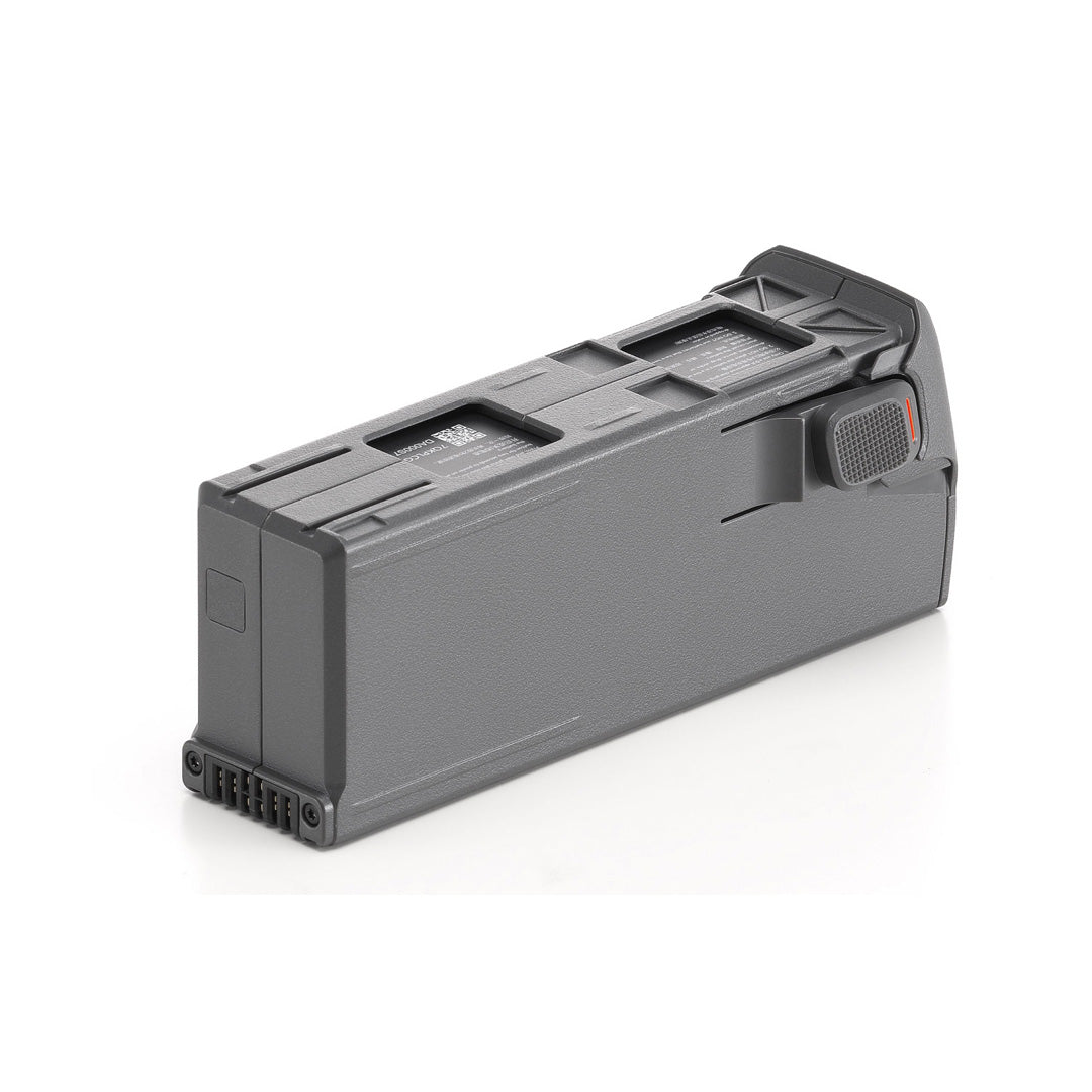 DJI Avata 2 Intelligent Flight Battery