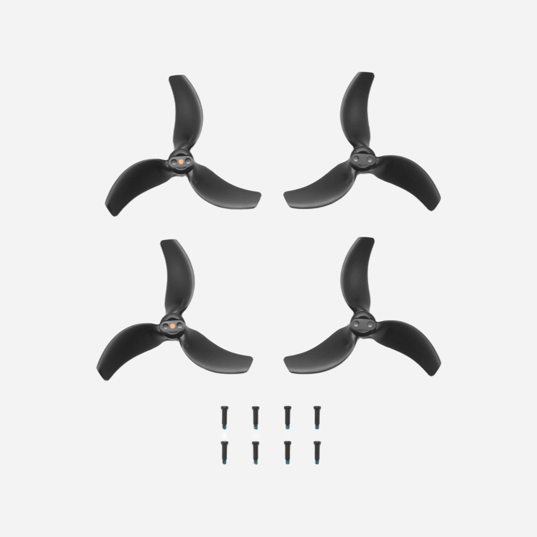 DJI Avata 2 Propellers