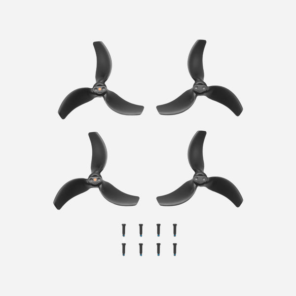 DJI Avata 2 Propellers