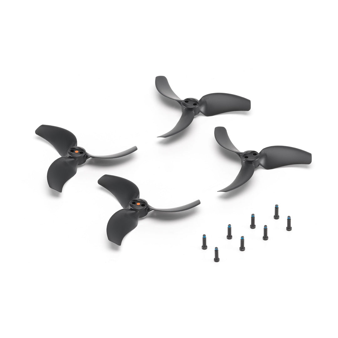 DJI Avata 2 Propellers