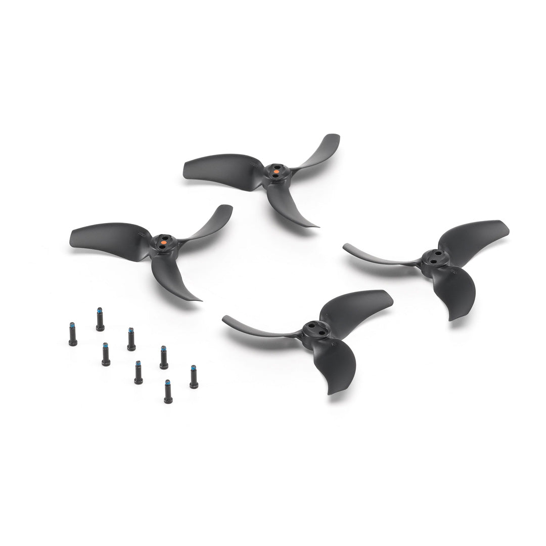 DJI Avata 2 Propellers