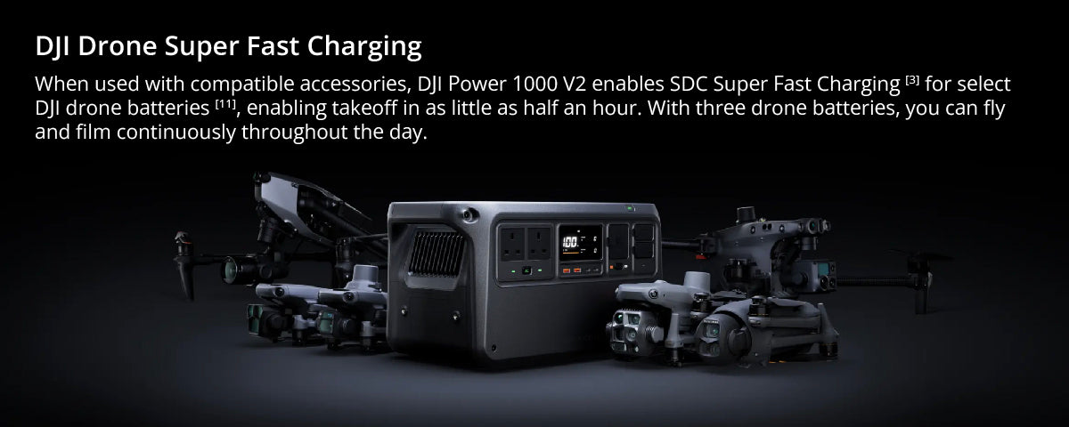 DJI Store Malaysia