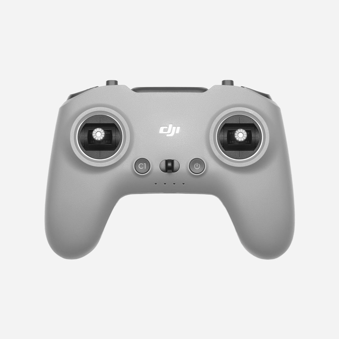 DJI FPV Remote Controller 3