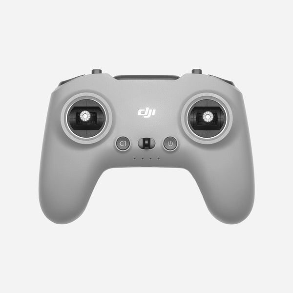 DJI FPV Remote Controller 3