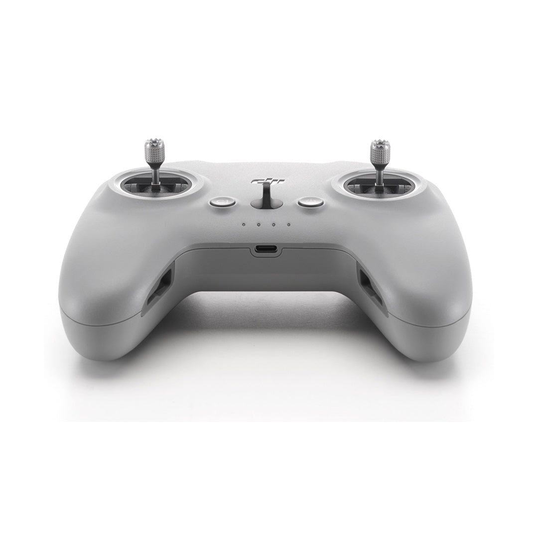 DJI FPV Remote Controller 3