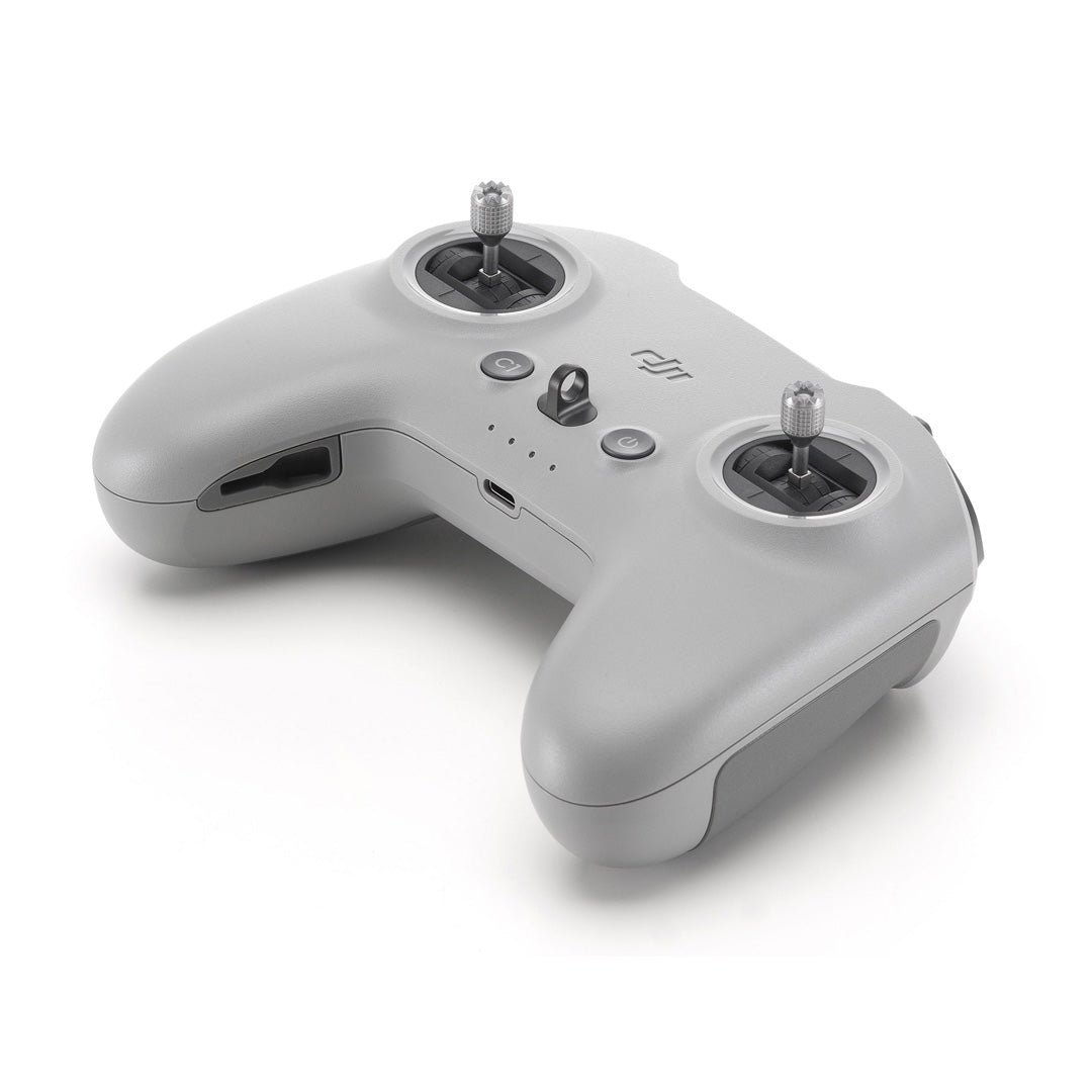 DJI FPV Remote Controller 3