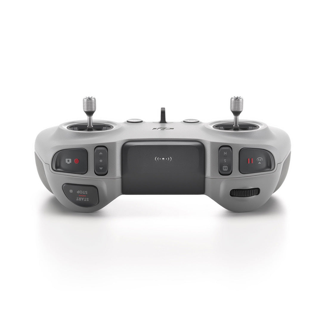 DJI FPV Remote Controller 3
