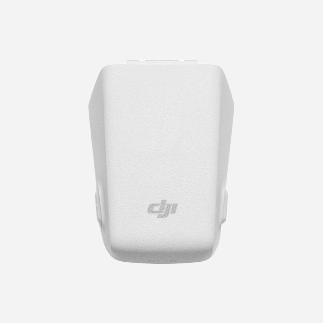 DJI Flip Intelligent Flight Battery