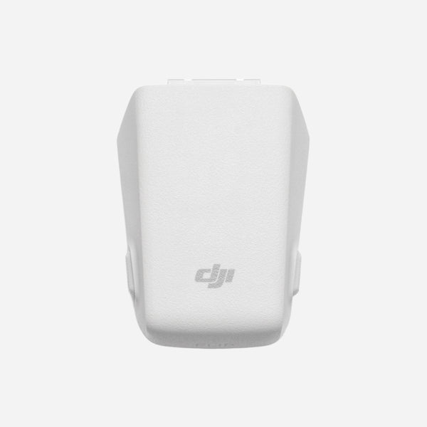 DJI Flip Intelligent Flight Battery