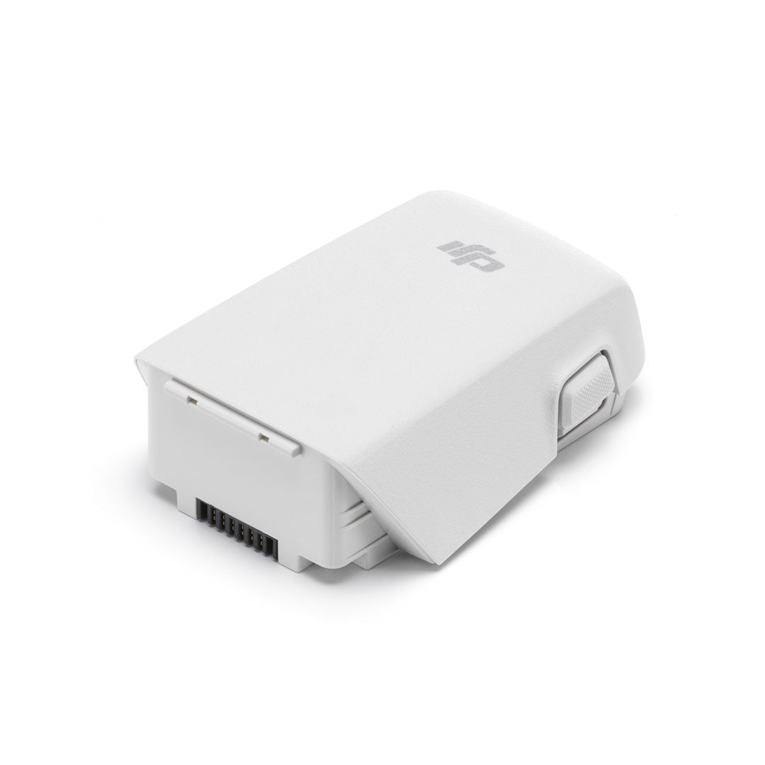 DJI Flip Intelligent Flight Battery