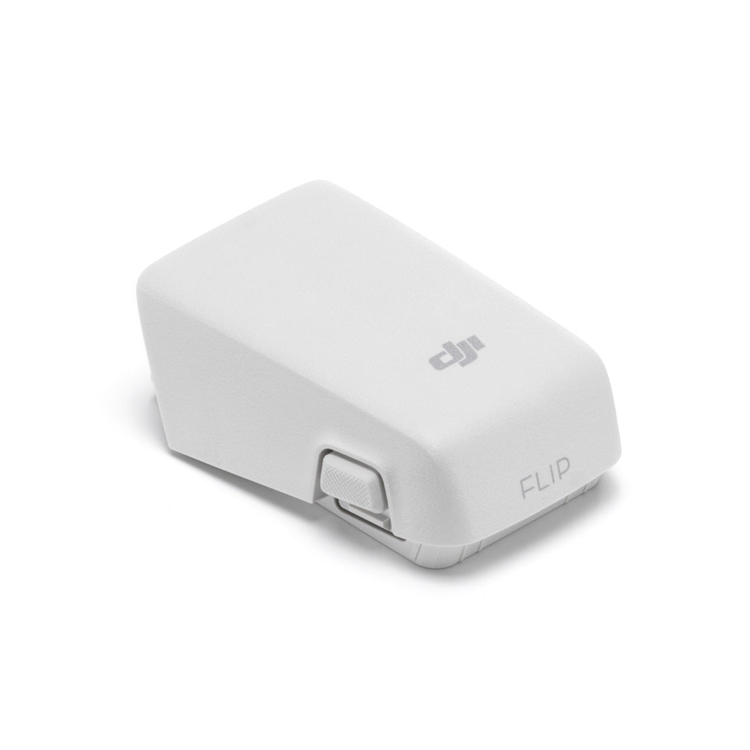 DJI Flip Intelligent Flight Battery