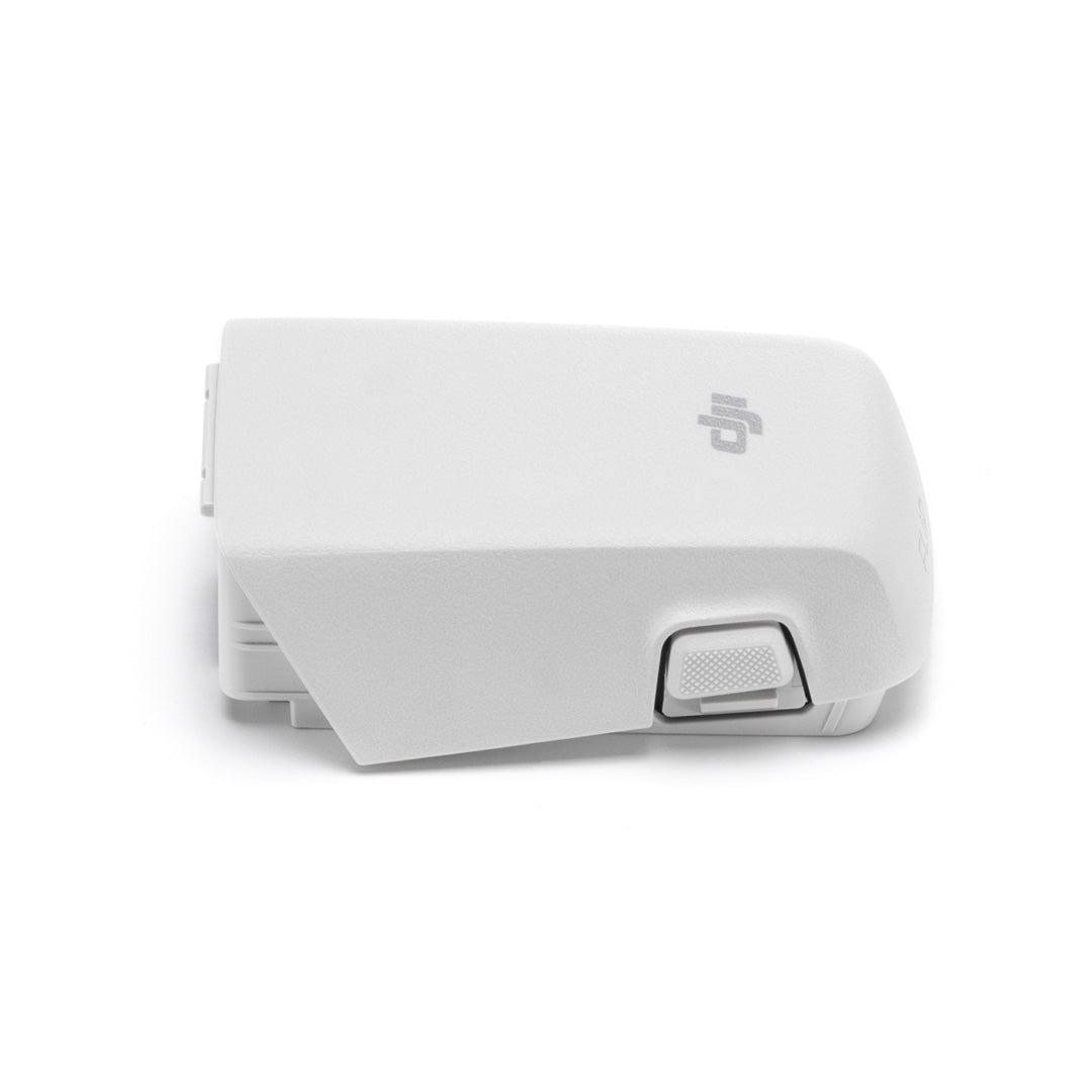 DJI Flip Intelligent Flight Battery