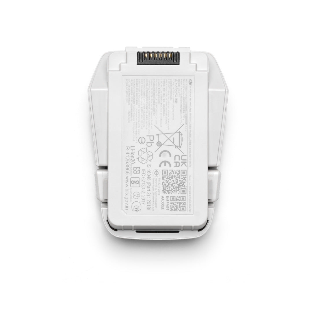 DJI Flip Intelligent Flight Battery