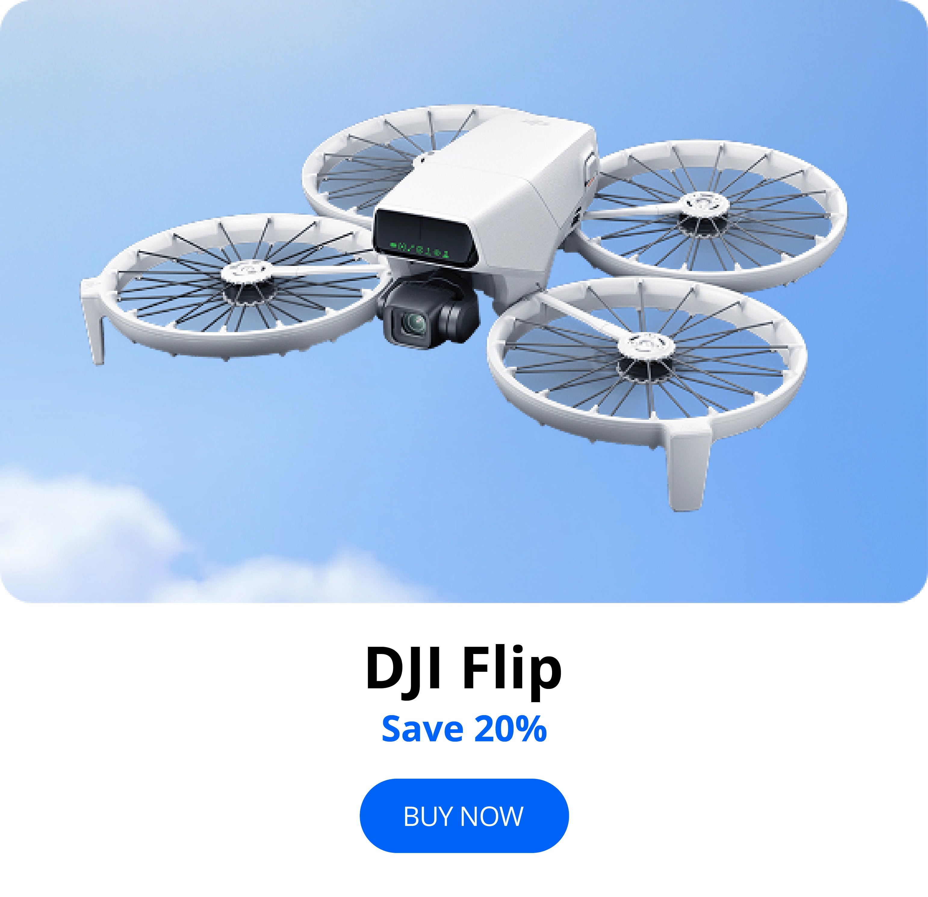 DJI Store Malaysia